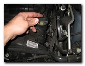 Jeep-Grand-Cherokee-Pentastar-V6-Engine-Oil-Change-Guide-023