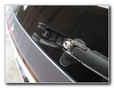 Jeep-Grand-Cherokee-Rear-Window-Wiper-Blade-Replacement-Guide-003