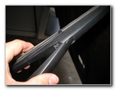 Jeep-Grand-Cherokee-Rear-Window-Wiper-Blade-Replacement-Guide-010