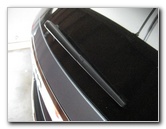 Jeep-Grand-Cherokee-Rear-Window-Wiper-Blade-Replacement-Guide-014