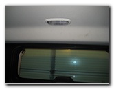 Jeep-Liberty-Cargo-Area-Light-Bulb-Replacement-Guide-001