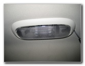 Jeep-Liberty-Cargo-Area-Light-Bulb-Replacement-Guide-003