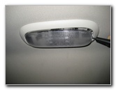 Jeep-Liberty-Cargo-Area-Light-Bulb-Replacement-Guide-004