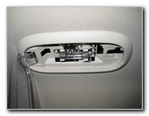 Jeep-Liberty-Cargo-Area-Light-Bulb-Replacement-Guide-009