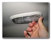 Jeep-Liberty-Cargo-Area-Light-Bulb-Replacement-Guide-010