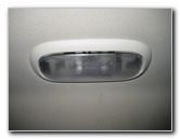 Jeep-Liberty-Cargo-Area-Light-Bulb-Replacement-Guide-011