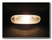 Jeep-Liberty-Cargo-Area-Light-Bulb-Replacement-Guide-012