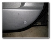 Jeep-Liberty-Door-Panel-Removal-Speaker-Replacement-Guide-008
