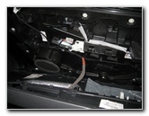 Jeep-Liberty-Door-Panel-Removal-Speaker-Replacement-Guide-014