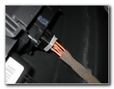 Jeep-Liberty-Door-Panel-Removal-Speaker-Replacement-Guide-015