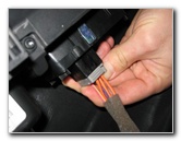 Jeep-Liberty-Door-Panel-Removal-Speaker-Replacement-Guide-016