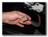 Jeep-Liberty-Door-Panel-Removal-Speaker-Replacement-Guide-017