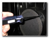 Jeep-Liberty-Door-Panel-Removal-Speaker-Replacement-Guide-021