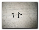 Jeep-Liberty-Door-Panel-Removal-Speaker-Replacement-Guide-023