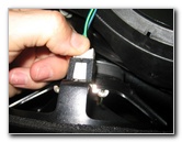 Jeep-Liberty-Door-Panel-Removal-Speaker-Replacement-Guide-025