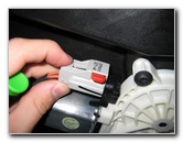 Jeep-Liberty-Door-Panel-Removal-Speaker-Replacement-Guide-029