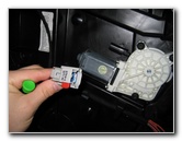 Jeep-Liberty-Door-Panel-Removal-Speaker-Replacement-Guide-030