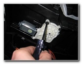 Jeep-Liberty-Door-Panel-Removal-Speaker-Replacement-Guide-031