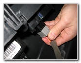 Jeep-Liberty-Door-Panel-Removal-Speaker-Replacement-Guide-033