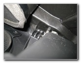 Jeep-Liberty-Door-Panel-Removal-Speaker-Replacement-Guide-034