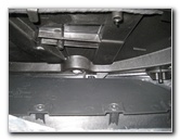 Jeep-Liberty-Door-Panel-Removal-Speaker-Replacement-Guide-035