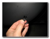 Jeep-Liberty-Door-Panel-Removal-Speaker-Replacement-Guide-037