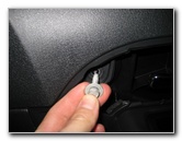 Jeep-Liberty-Door-Panel-Removal-Speaker-Replacement-Guide-040