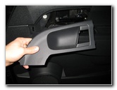 Jeep-Liberty-Door-Panel-Removal-Speaker-Replacement-Guide-042