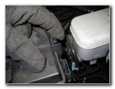 Jeep-Liberty-Electrical-Fuse-Replacement-Guide-002