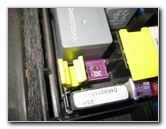 Jeep-Liberty-Electrical-Fuse-Replacement-Guide-005