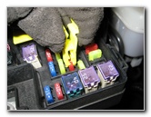 Jeep-Liberty-Electrical-Fuse-Replacement-Guide-007