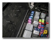 Jeep-Liberty-Electrical-Fuse-Replacement-Guide-010