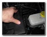 Jeep-Liberty-Electrical-Fuse-Replacement-Guide-011