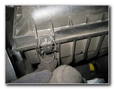 Jeep-Liberty-V6-EKG-Engine-Air-Filter-Replacement-Guide-002