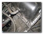 Jeep-Liberty-V6-EKG-Engine-Air-Filter-Replacement-Guide-009