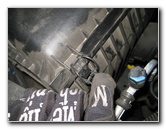 Jeep-Liberty-V6-EKG-Engine-Air-Filter-Replacement-Guide-010