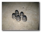 Jeep-Liberty-Front-Brake-Pads-Replacement-Guide-005