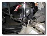 Jeep-Liberty-Front-Brake-Pads-Replacement-Guide-009