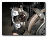 Jeep-Liberty-Front-Brake-Pads-Replacement-Guide-012