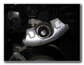 Jeep-Liberty-Front-Brake-Pads-Replacement-Guide-013