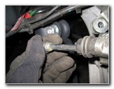 Jeep-Liberty-Front-Brake-Pads-Replacement-Guide-018