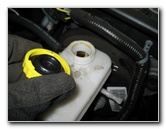 Jeep-Liberty-Front-Brake-Pads-Replacement-Guide-021