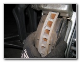 Jeep-Liberty-Front-Brake-Pads-Replacement-Guide-025