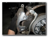 Jeep-Liberty-Front-Brake-Pads-Replacement-Guide-026