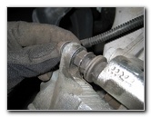 Jeep-Liberty-Front-Brake-Pads-Replacement-Guide-027