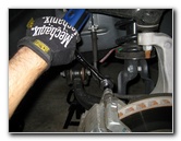 Jeep-Liberty-Front-Brake-Pads-Replacement-Guide-029