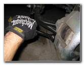 Jeep-Liberty-Front-Brake-Pads-Replacement-Guide-030