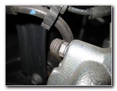 Jeep-Liberty-Front-Brake-Pads-Replacement-Guide-031