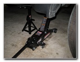 Jeep-Liberty-Front-Brake-Pads-Replacement-Guide-035