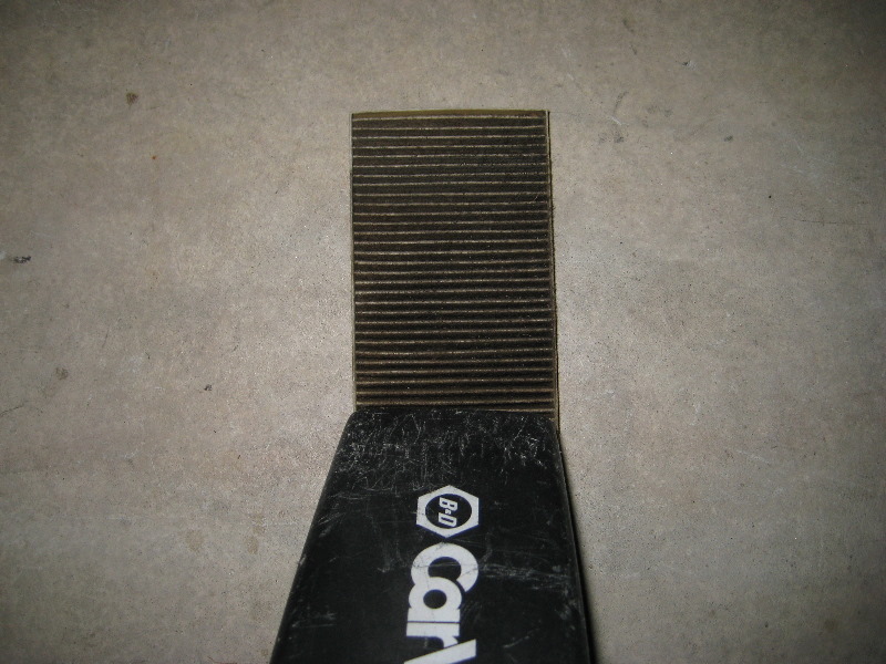 Jeep-Liberty-Cabin-Air-Filters-Cleaning-Replacement-Guide-012